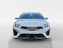 Kia Ceed Sportswagon 1.6 GDI PHEV DynamicPlusLine Navi | Clima | Camera | Adaptive Cruise | Stoel-/Stuurverwarming | Apple Carplay & Android Auto