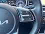 Kia Ceed Sportswagon 1.6 GDI PHEV DynamicPlusLine Navi | Clima | Camera | Adaptive Cruise | Stoel-/Stuurverwarming | Apple Carplay & Android Auto
