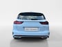Kia Ceed Sportswagon 1.6 GDI PHEV DynamicPlusLine Navi | Clima | Camera | Adaptive Cruise | Stoel-/Stuurverwarming | Apple Carplay & Android Auto