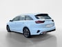 Kia Ceed Sportswagon 1.6 GDI PHEV DynamicPlusLine Navi | Clima | Camera | Adaptive Cruise | Stoel-/Stuurverwarming | Apple Carplay & Android Auto