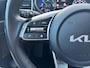 Kia Ceed Sportswagon 1.6 GDI PHEV DynamicPlusLine Navi | Clima | Camera | Adaptive Cruise | Stoel-/Stuurverwarming | Apple Carplay & Android Auto