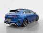 Kia ProCeed 1.0 T-GDi GT-Line I Panoramadak I Leder I Keyless I Camera