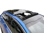 Kia ProCeed 1.0 T-GDi GT-Line I Panoramadak I Leder I Keyless I Camera