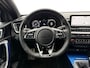 Kia ProCeed 1.0 T-GDi GT-Line I Panoramadak I Leder I Keyless I Camera