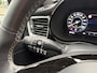 Kia ProCeed 1.0 T-GDi GT-Line I Panoramadak I Leder I Keyless I Camera