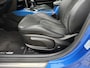 Kia ProCeed 1.0 T-GDi GT-Line I Panoramadak I Leder I Keyless I Camera