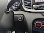 Kia ProCeed 1.0 T-GDi GT-Line I Panoramadak I Leder I Keyless I Camera