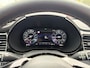 Kia ProCeed 1.0 T-GDi GT-Line I Panoramadak I Leder I Keyless I Camera