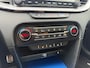 Kia ProCeed 1.0 T-GDi GT-Line I Panoramadak I Leder I Keyless I Camera