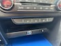 Kia ProCeed 1.0 T-GDi GT-Line I Panoramadak I Leder I Keyless I Camera
