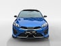 Kia ProCeed 1.0 T-GDi GT-Line I Panoramadak I Leder I Keyless I Camera