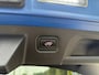Kia ProCeed 1.0 T-GDi GT-Line I Panoramadak I Leder I Keyless I Camera