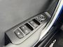 Kia ProCeed 1.0 T-GDi GT-Line I Panoramadak I Leder I Keyless I Camera