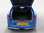 Kia ProCeed 1.0 T-GDi GT-Line I Panoramadak I Leder I Keyless I Camera