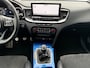 Kia ProCeed 1.0 T-GDi GT-Line I Panoramadak I Leder I Keyless I Camera