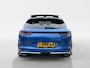 Kia ProCeed 1.0 T-GDi GT-Line I Panoramadak I Leder I Keyless I Camera