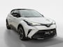 Toyota C-HR 2.0 Hybrid GR-Sport I Trekhaak I JBL I Leder I Navi