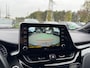 Toyota C-HR 2.0 Hybrid GR-Sport I Trekhaak I JBL I Leder I Navi