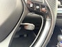 Toyota C-HR 2.0 Hybrid GR-Sport I Trekhaak I JBL I Leder I Navi