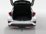 Toyota C-HR 2.0 Hybrid GR-Sport I Trekhaak I JBL I Leder I Navi