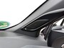 Toyota C-HR 2.0 Hybrid GR-Sport I Trekhaak I JBL I Leder I Navi
