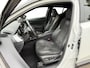 Toyota C-HR 2.0 Hybrid GR-Sport I Trekhaak I JBL I Leder I Navi