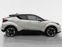 Toyota C-HR 2.0 Hybrid GR-Sport I Trekhaak I JBL I Leder I Navi