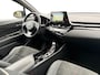 Toyota C-HR 2.0 Hybrid GR-Sport I Trekhaak I JBL I Leder I Navi