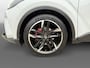 Toyota C-HR 2.0 Hybrid GR-Sport I Trekhaak I JBL I Leder I Navi