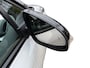 Toyota C-HR 2.0 Hybrid GR-Sport I Trekhaak I JBL I Leder I Navi