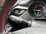 Toyota C-HR 2.0 Hybrid GR-Sport I Trekhaak I JBL I Leder I Navi