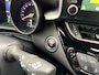 Toyota C-HR 2.0 Hybrid GR-Sport I Trekhaak I JBL I Leder I Navi