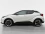 Toyota C-HR 2.0 Hybrid GR-Sport I Trekhaak I JBL I Leder I Navi