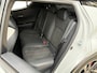 Toyota C-HR 2.0 Hybrid GR-Sport I Trekhaak I JBL I Leder I Navi