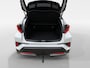 Toyota C-HR 2.0 Hybrid GR-Sport I Trekhaak I JBL I Leder I Navi