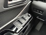 Toyota C-HR 2.0 Hybrid GR-Sport I Trekhaak I JBL I Leder I Navi