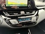 Toyota C-HR 2.0 Hybrid GR-Sport I Trekhaak I JBL I Leder I Navi