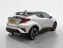 Toyota C-HR 2.0 Hybrid GR-Sport I Trekhaak I JBL I Leder I Navi