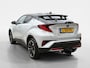 Toyota C-HR 2.0 Hybrid GR-Sport I Trekhaak I JBL I Leder I Navi