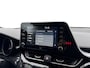 Toyota C-HR 2.0 Hybrid GR-Sport I Trekhaak I JBL I Leder I Navi