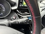 Toyota C-HR 2.0 Hybrid GR-Sport I Trekhaak I JBL I Leder I Navi