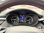 Toyota C-HR 2.0 Hybrid GR-Sport I Trekhaak I JBL I Leder I Navi