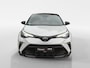 Toyota C-HR 2.0 Hybrid GR-Sport I Trekhaak I JBL I Leder I Navi