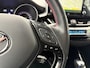Toyota C-HR 2.0 Hybrid GR-Sport I Trekhaak I JBL I Leder I Navi