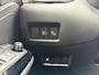 Toyota C-HR 2.0 Hybrid GR-Sport I Trekhaak I JBL I Leder I Navi