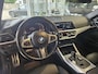 BMW 4-Serie Coupé 430i High Executive | M Sport Pro | Braking/Laser/H&K/Shadow