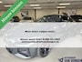 BMW 4-Serie Coupé 430i High Executive | M Sport Pro | Braking/Laser/H&K/Shadow