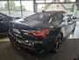 BMW 4-Serie Coupé 430i High Executive | M Sport Pro | Braking/Laser/H&K/Shadow