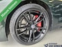 BMW 4-Serie Coupé 430i High Executive | M Sport Pro | Braking/Laser/H&K/Shadow