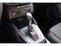 Ford Focus Wagon 1.0 EcoBoost Hybrid ST Line X | Trekhaak | Head-Up | BLIS | Camera | Navigatie